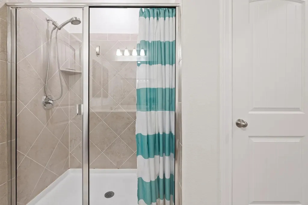 1022 Toltec Trail Georgetown TX 78626