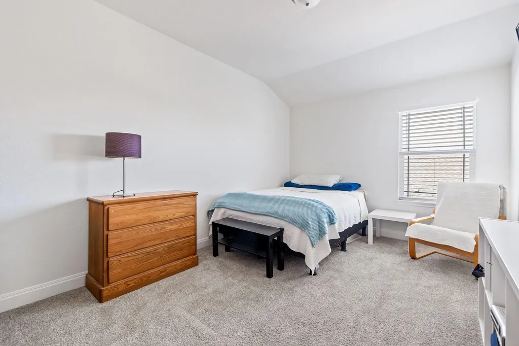 1022 Toltec Trail Georgetown TX 78626