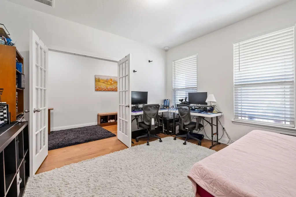 1022 Toltec Trail Georgetown TX 78626