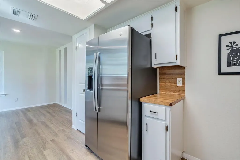 8419 Seminary Ridge Drive Austin TX 78745