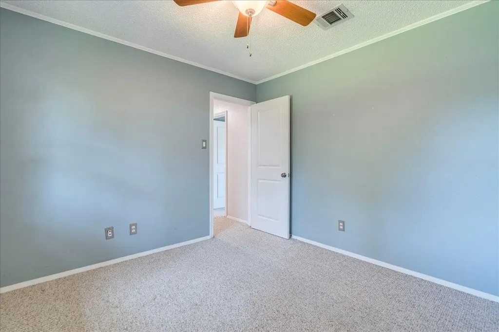 8419 Seminary Ridge Drive Austin TX 78745