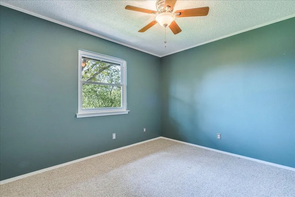 8419 Seminary Ridge Drive Austin TX 78745