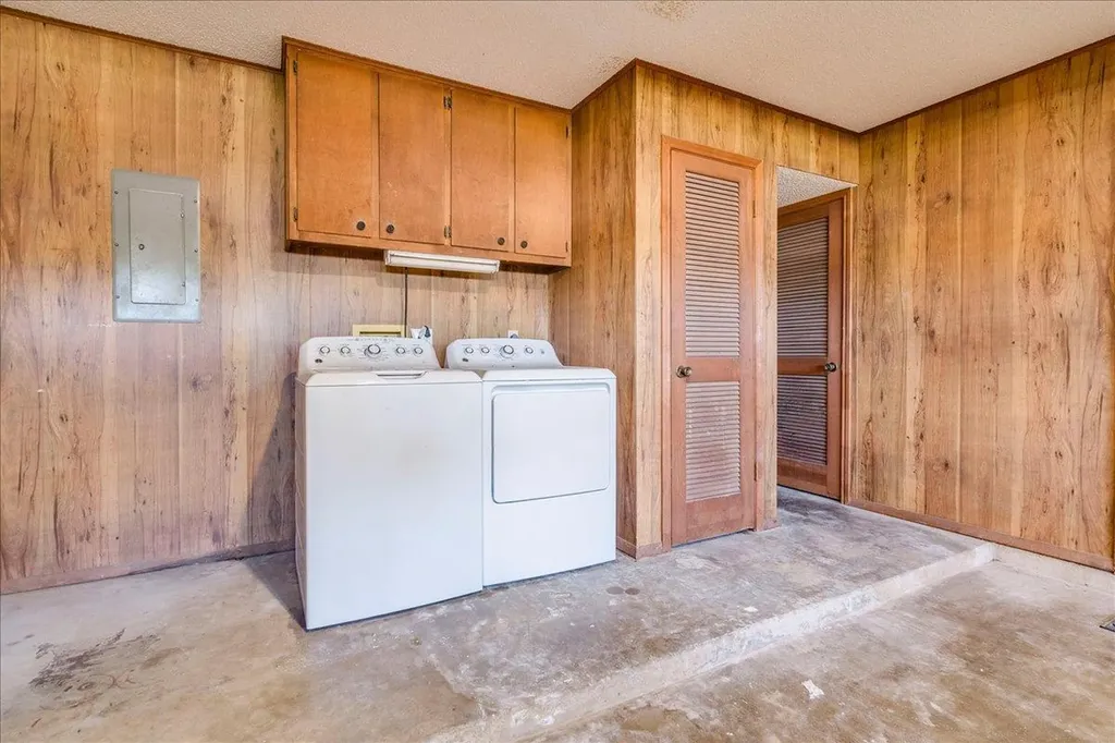 8419 Seminary Ridge Drive Austin TX 78745