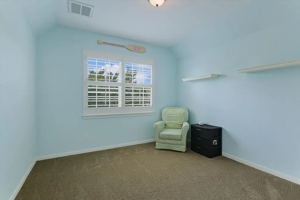 12312 Montclair Bend Austin TX 78732