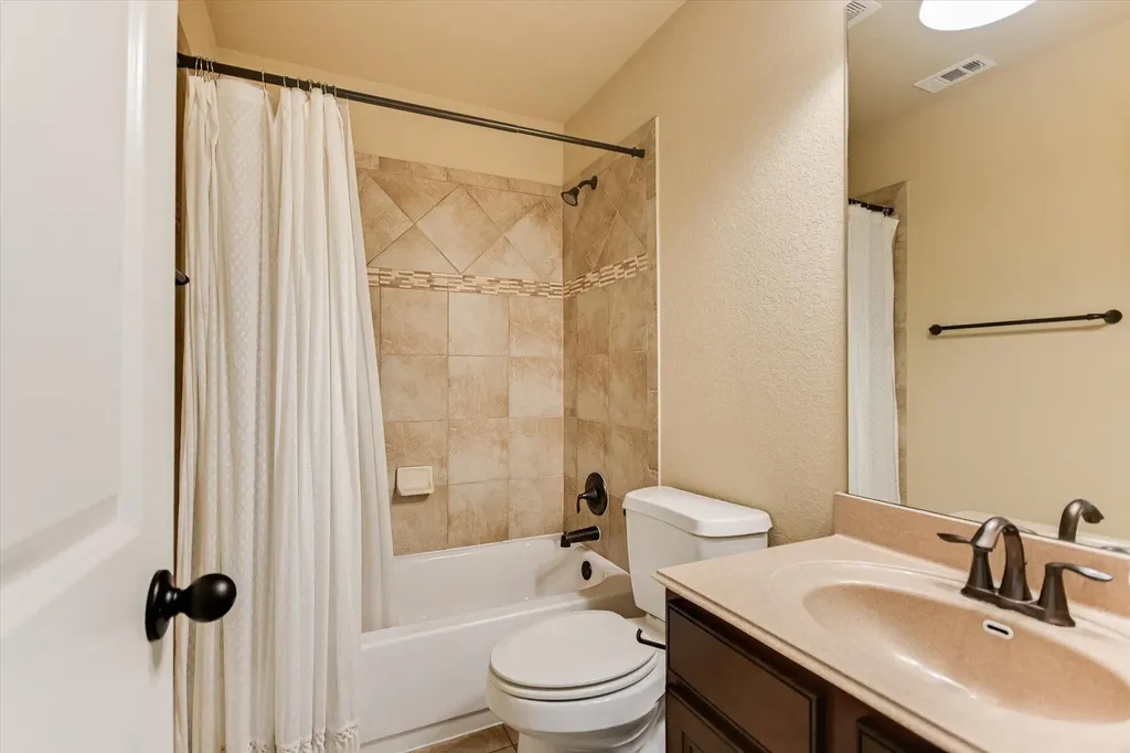 12312 Montclair Bend Austin TX 78732