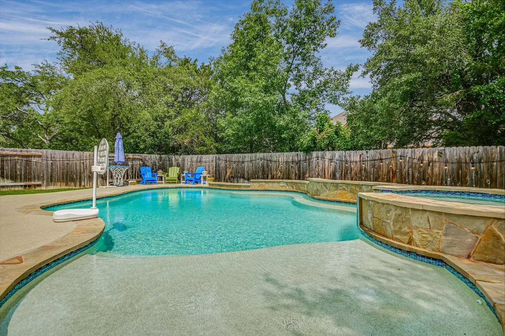 12312 Montclair Bend Austin TX 78732