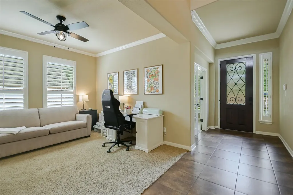 12312 Montclair Bend Austin TX 78732