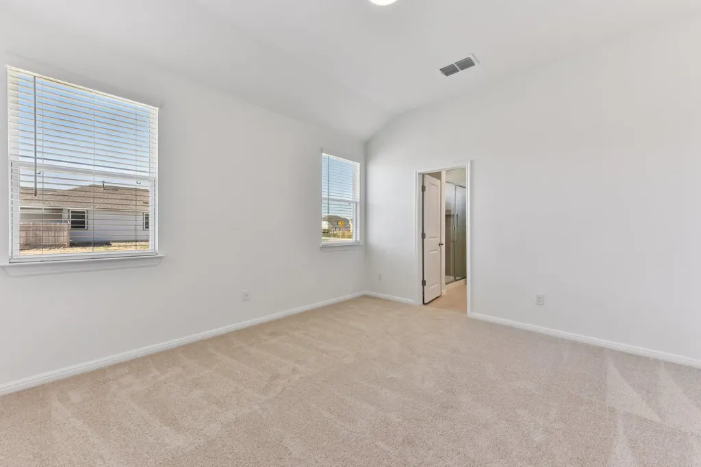557 Porter Country Parkway Buda TX 78610
