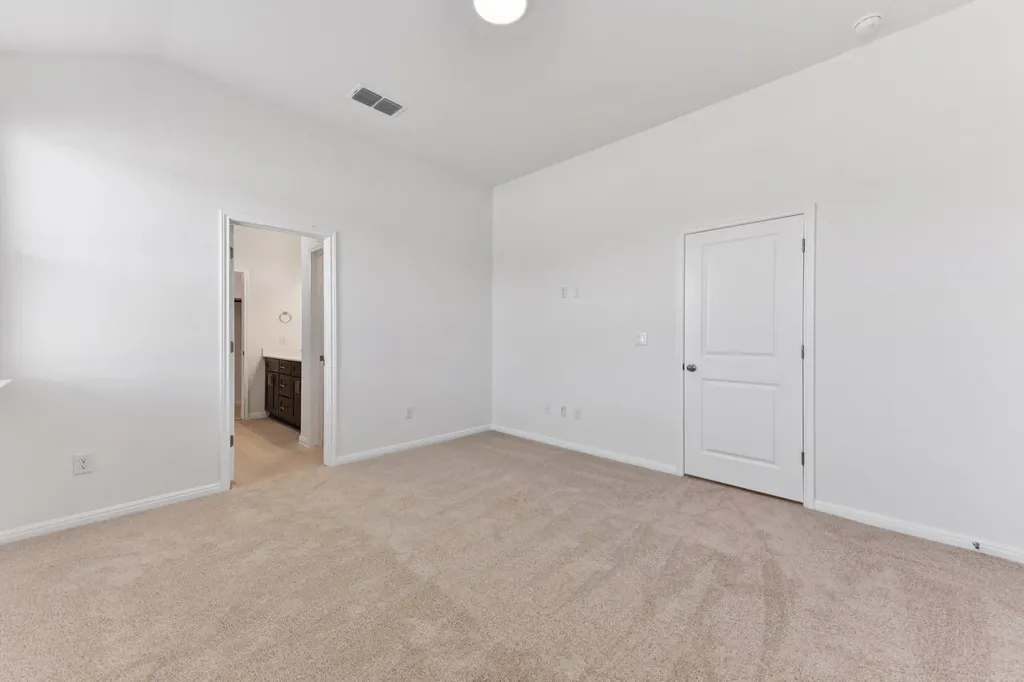 557 Porter Country Parkway Buda TX 78610