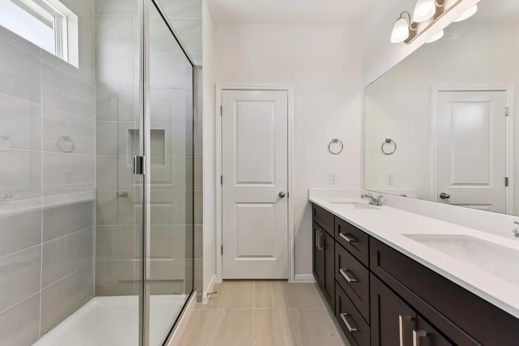557 Porter Country Parkway Buda TX 78610