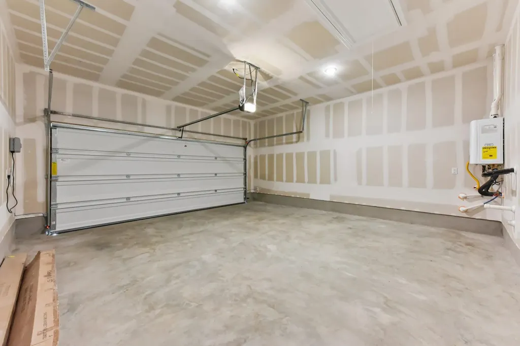 557 Porter Country Parkway Buda TX 78610