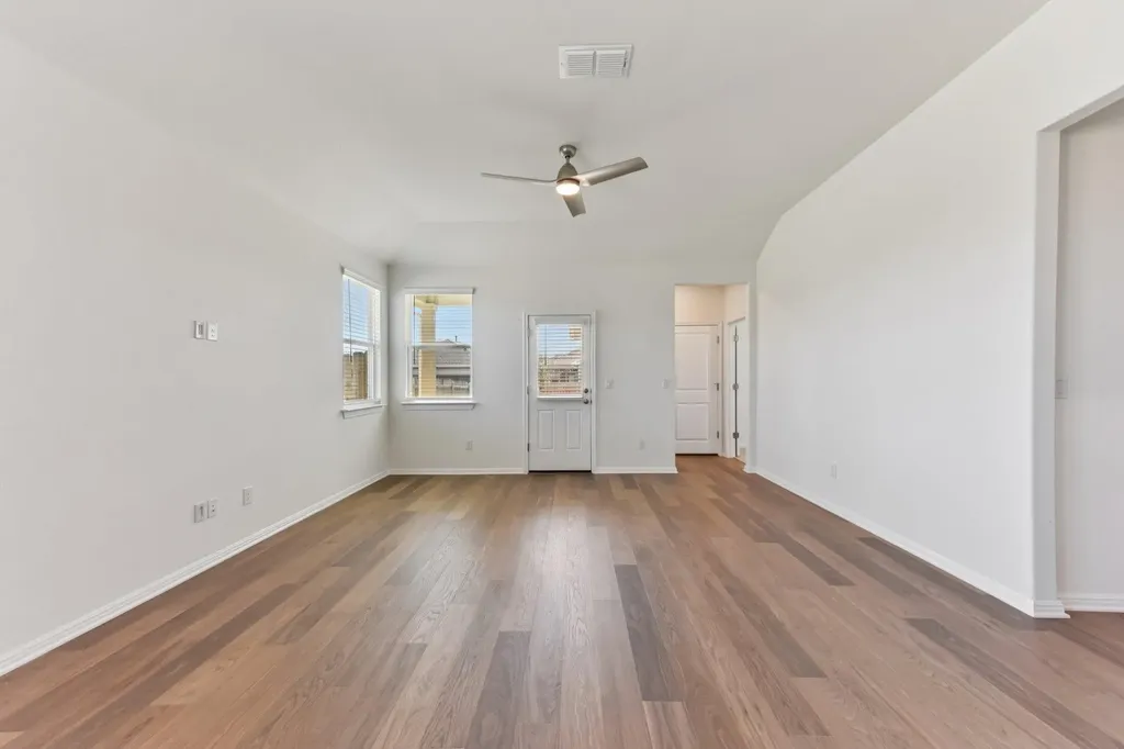 557 Porter Country Parkway Buda TX 78610