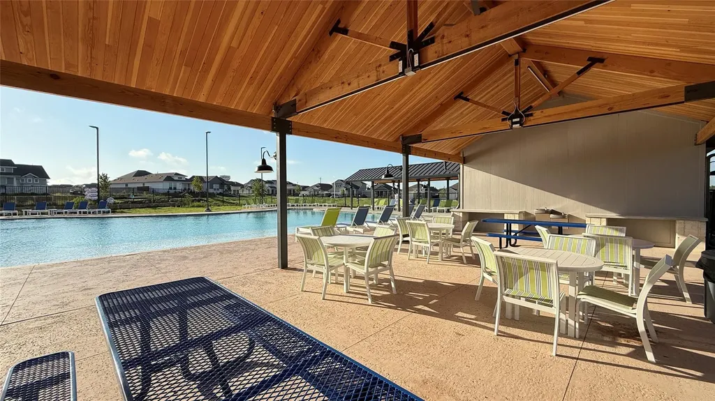 557 Porter Country Parkway Buda TX 78610