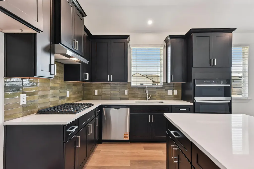 557 Porter Country Parkway Buda TX 78610