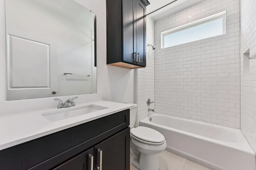 557 Porter Country Parkway Buda TX 78610