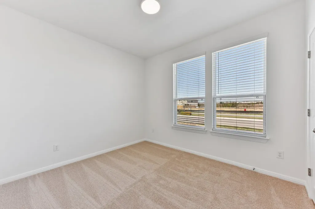 557 Porter Country Parkway Buda TX 78610