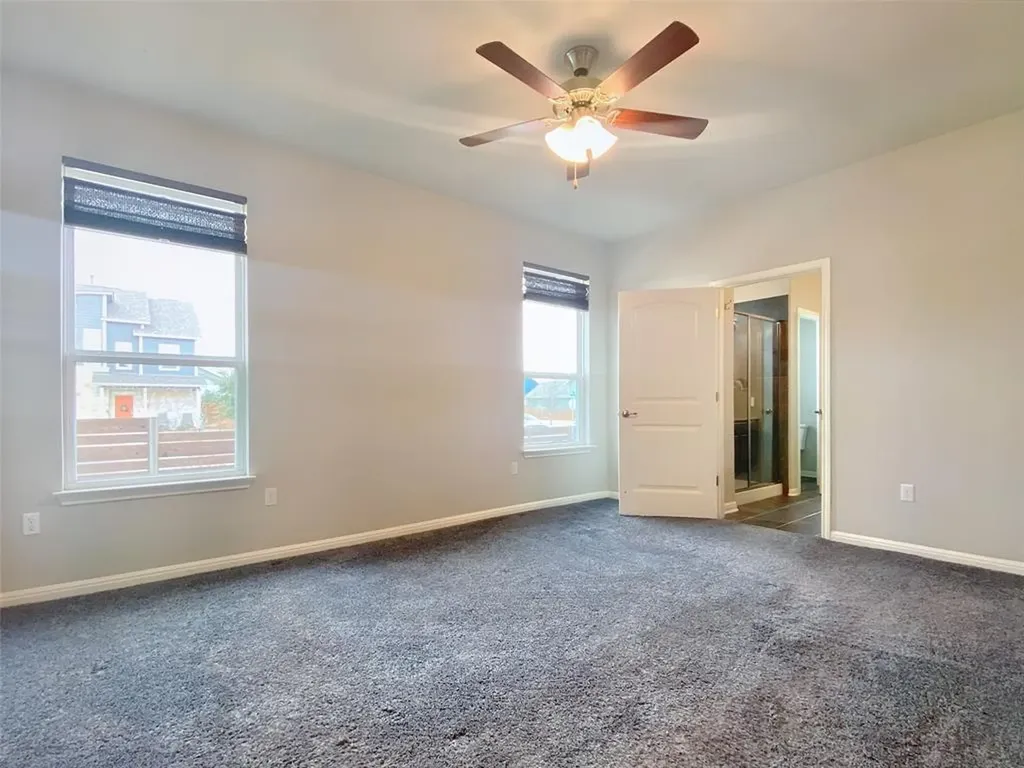 8901 Panhandle Drive Austin TX 78747