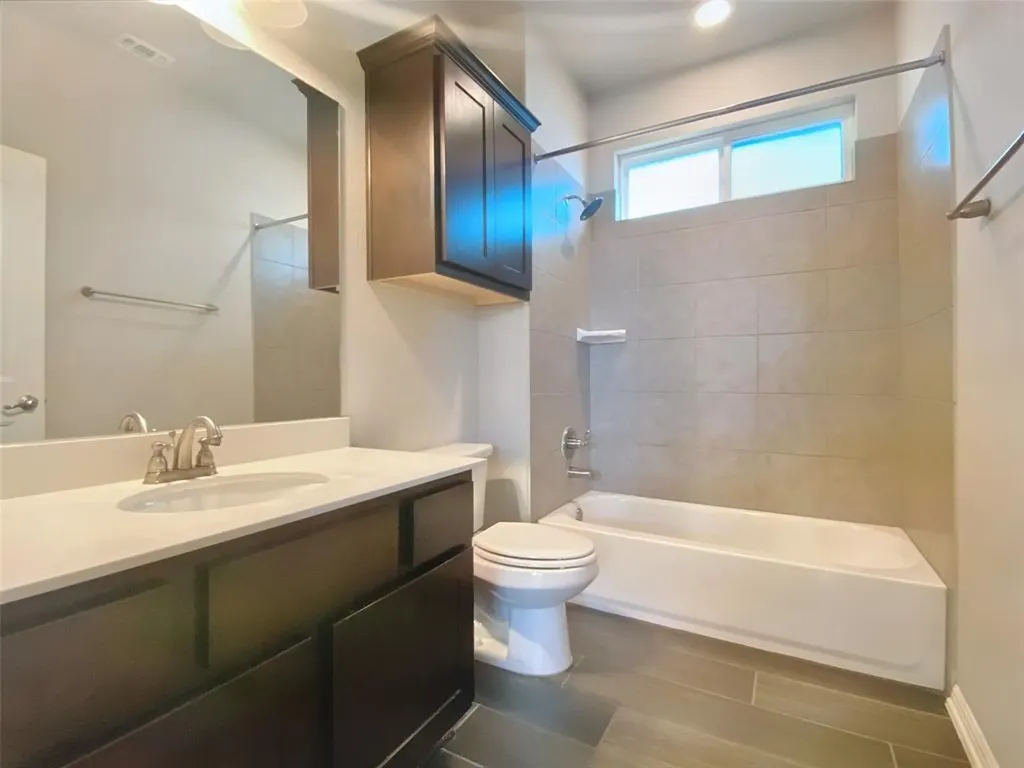 8901 Panhandle Drive Austin TX 78747