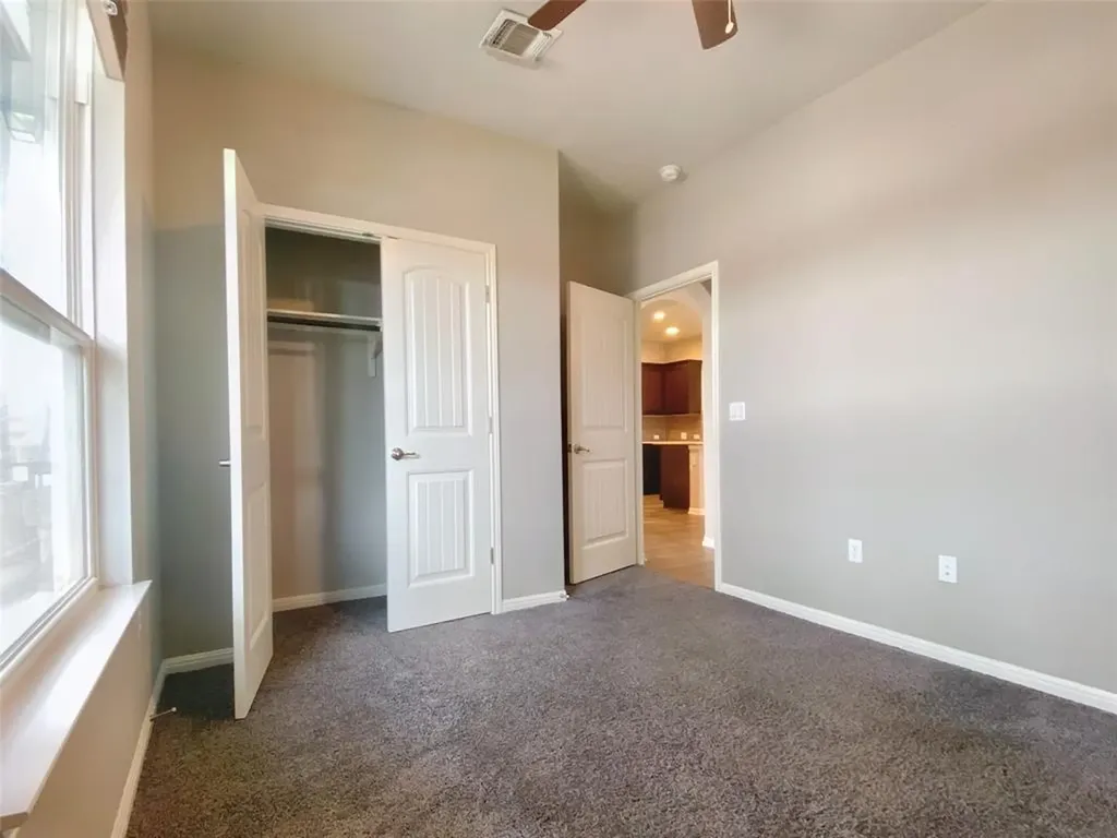 8901 Panhandle Drive Austin TX 78747
