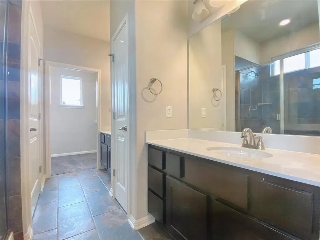8901 Panhandle Drive Austin TX 78747