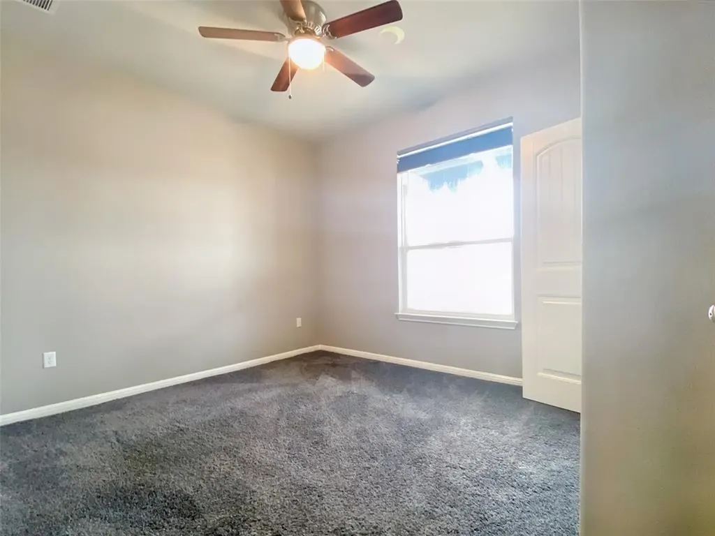 8901 Panhandle Drive Austin TX 78747