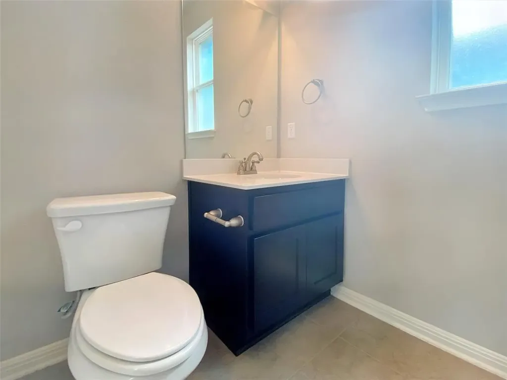 8901 Panhandle Drive Austin TX 78747