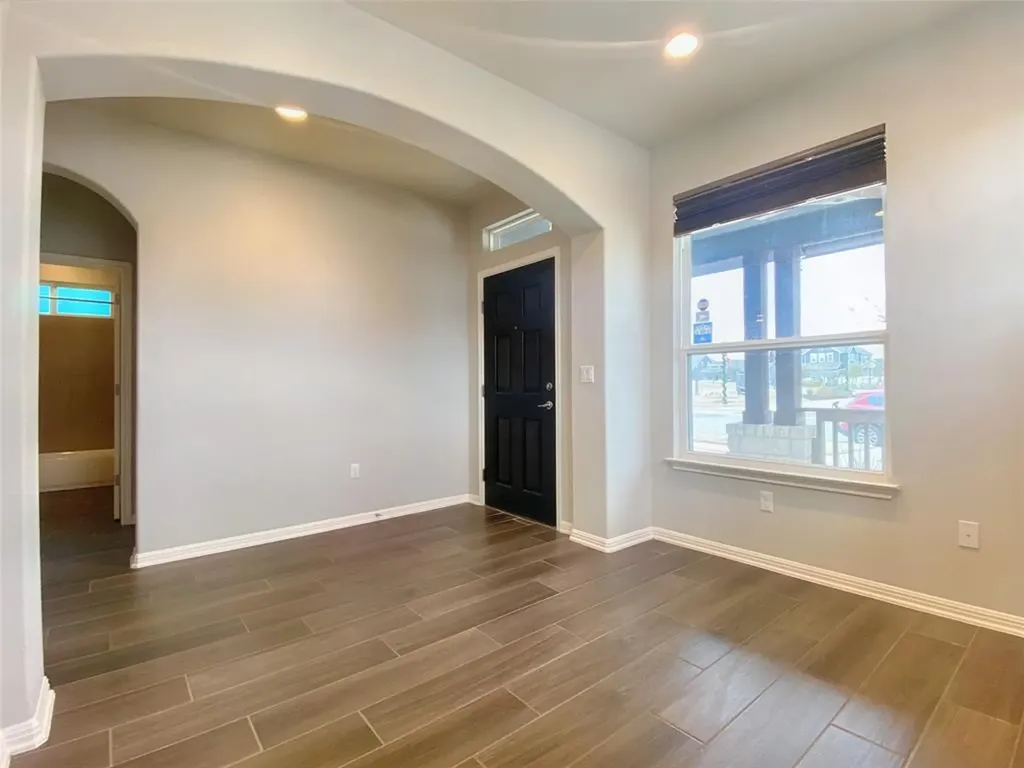 8901 Panhandle Drive Austin TX 78747