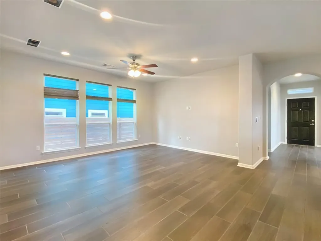 8901 Panhandle Drive Austin TX 78747