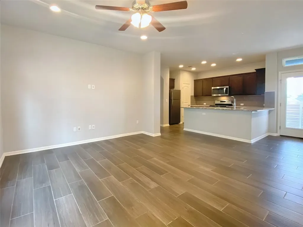 8901 Panhandle Drive Austin TX 78747