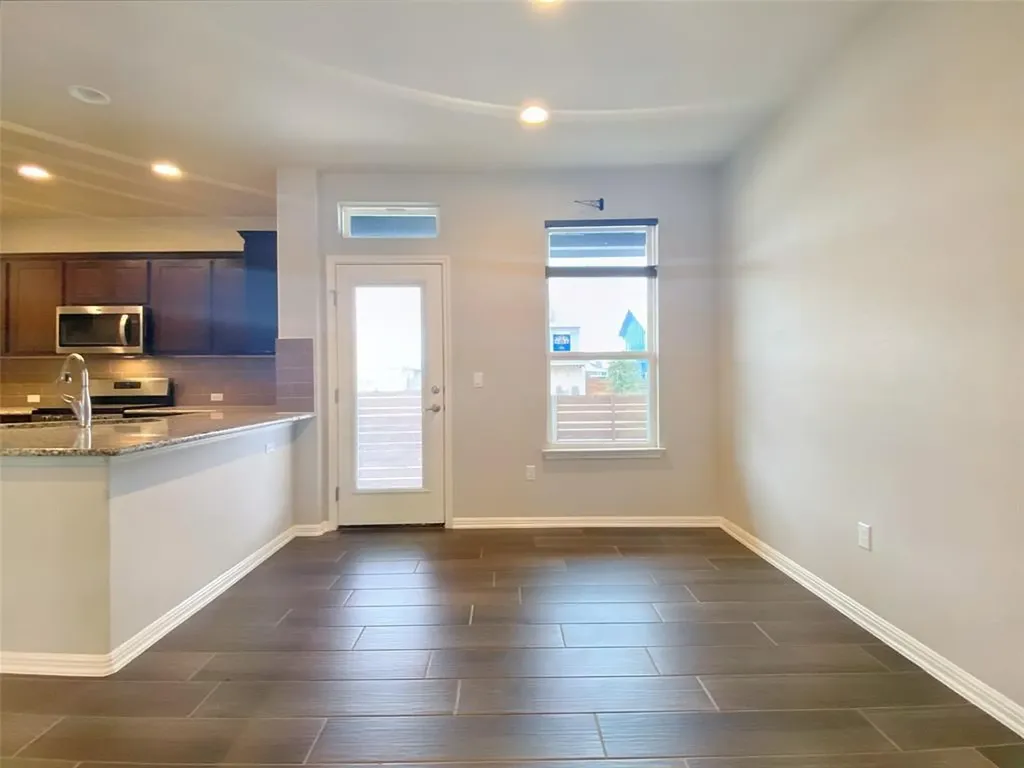 8901 Panhandle Drive Austin TX 78747
