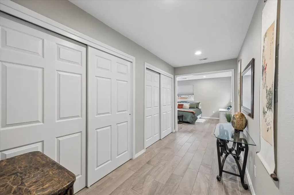 2201 Tallow Court Austin TX 78744