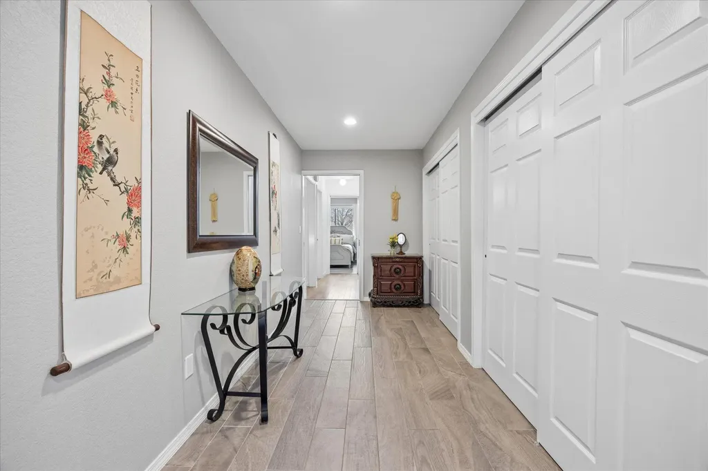 2201 Tallow Court Austin TX 78744