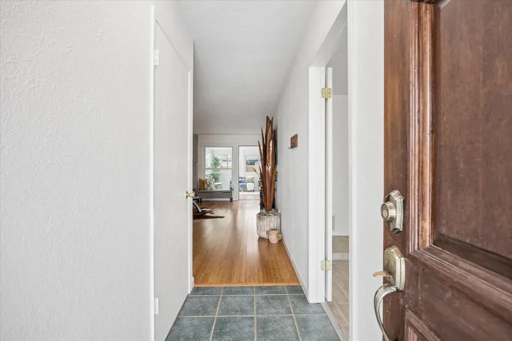2201 Tallow Court Austin TX 78744