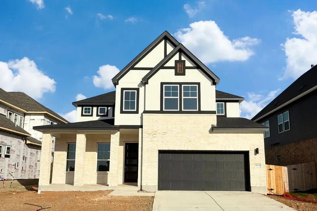 19601 Erna Drive Pflugerville TX 78660