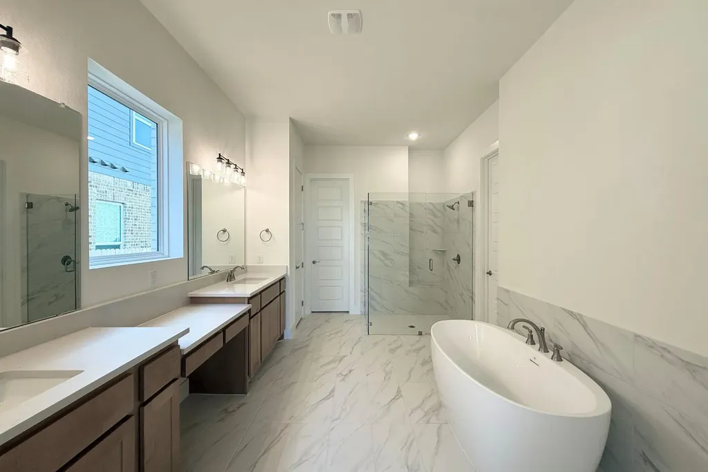 19601 Erna Drive Pflugerville TX 78660
