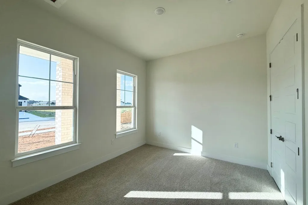 19601 Erna Drive Pflugerville TX 78660
