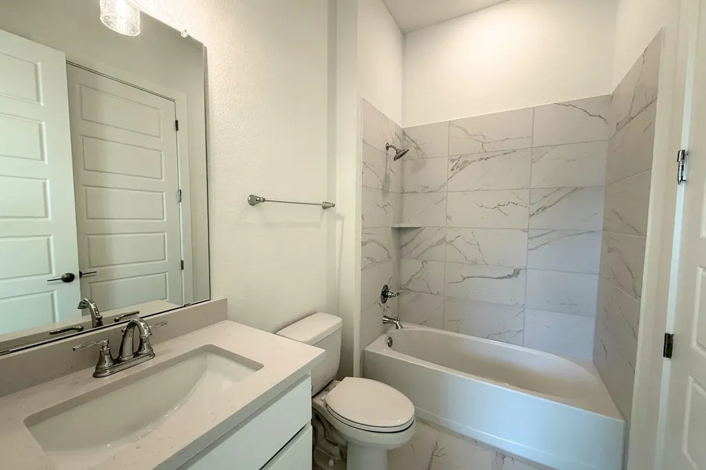 19601 Erna Drive Pflugerville TX 78660