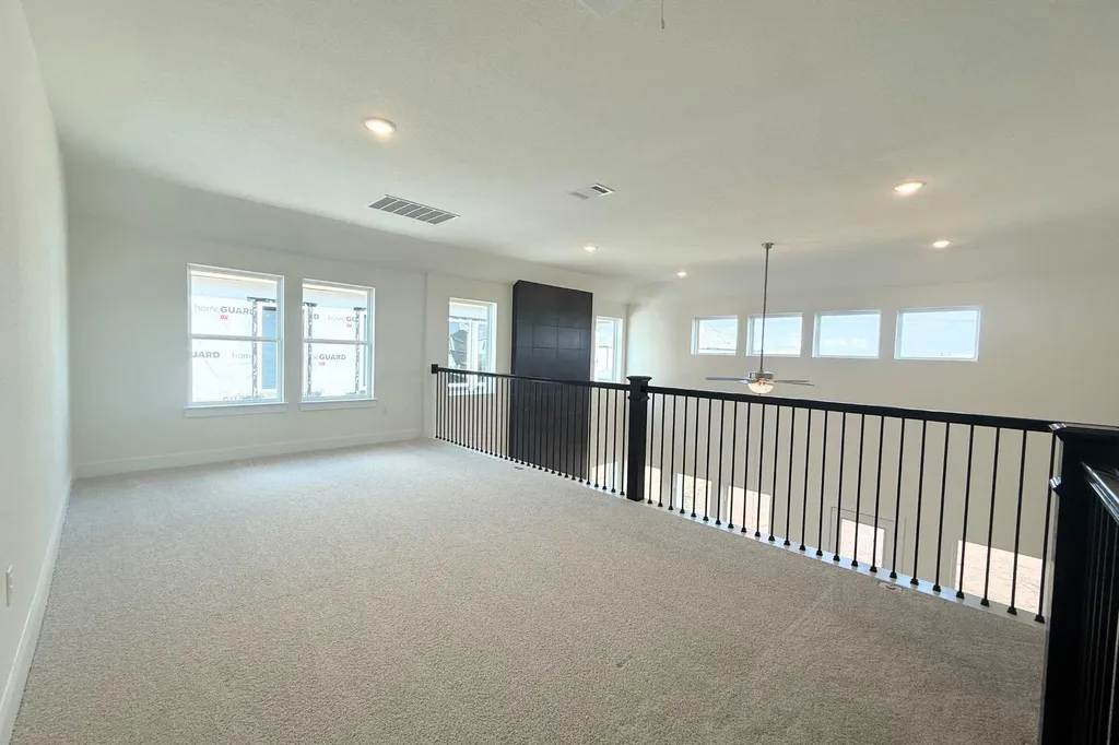 19601 Erna Drive Pflugerville TX 78660