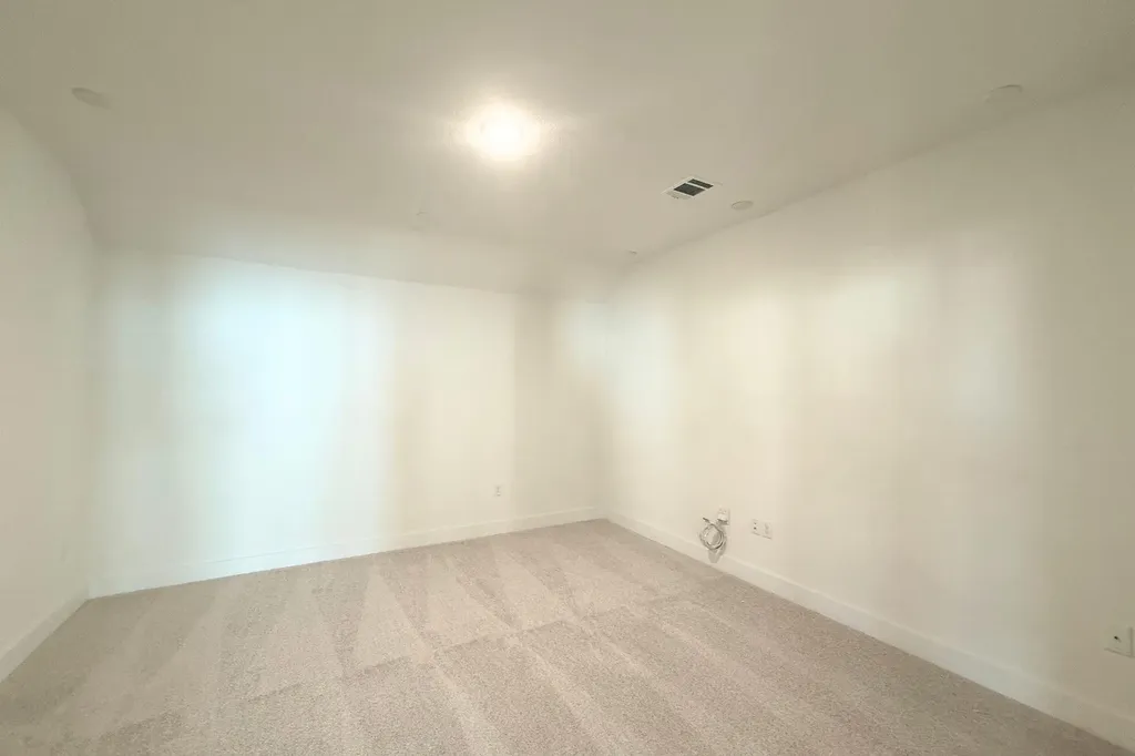 19601 Erna Drive Pflugerville TX 78660