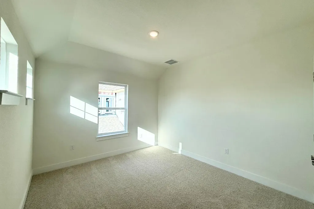 19601 Erna Drive Pflugerville TX 78660