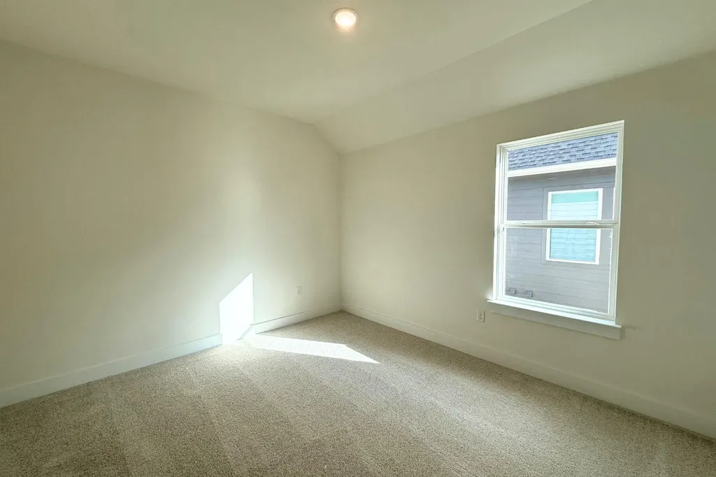 19601 Erna Drive Pflugerville TX 78660