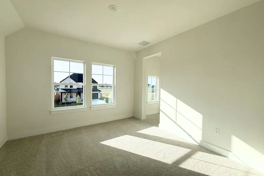 19601 Erna Drive Pflugerville TX 78660