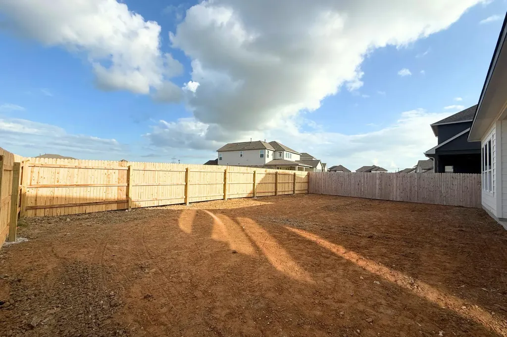 19601 Erna Drive Pflugerville TX 78660