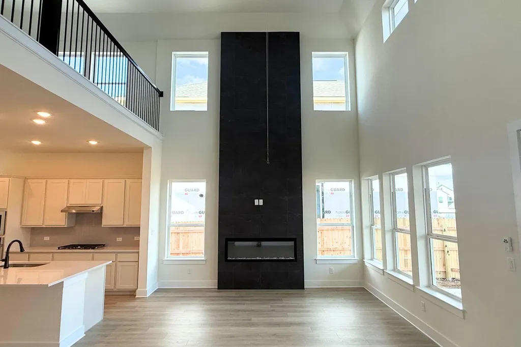 19601 Erna Drive Pflugerville TX 78660