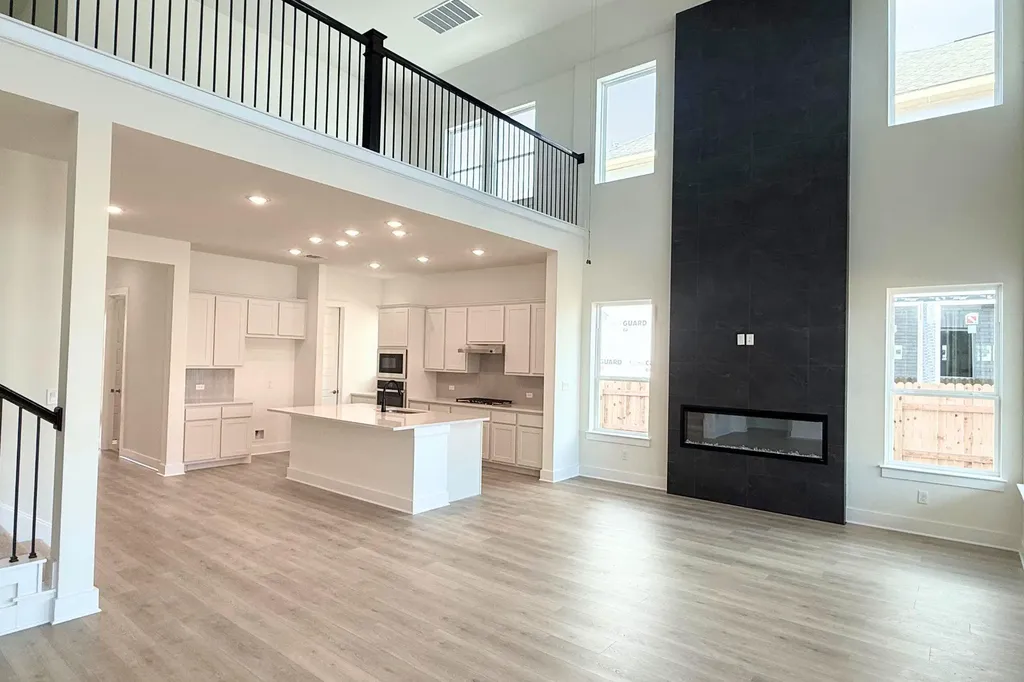 19601 Erna Drive Pflugerville TX 78660