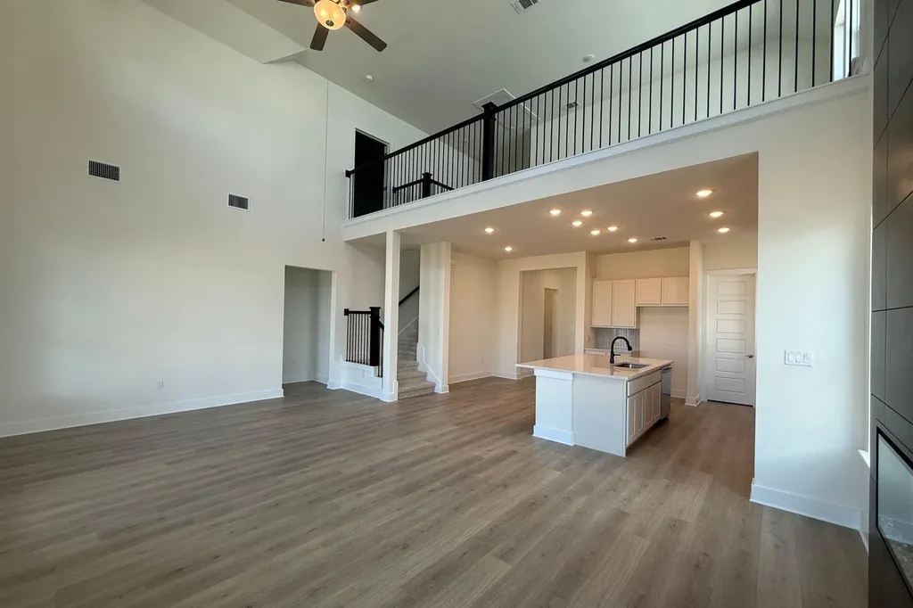 19601 Erna Drive Pflugerville TX 78660