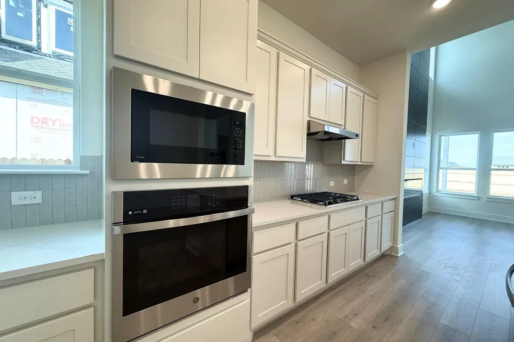 19601 Erna Drive Pflugerville TX 78660