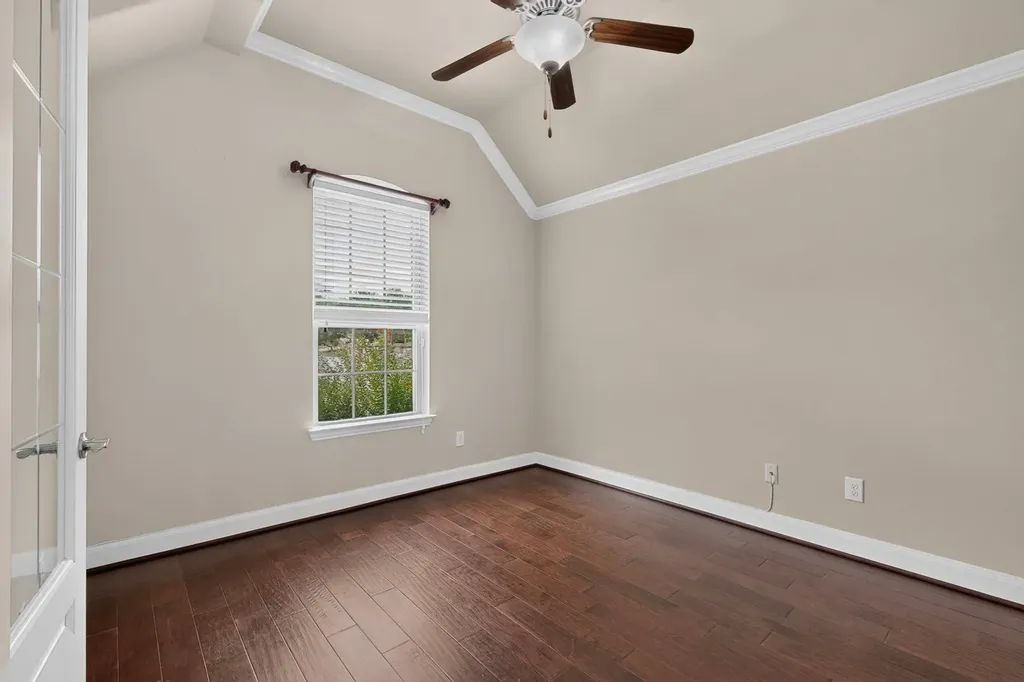 4001 Mason Cove Round Rock TX 78681