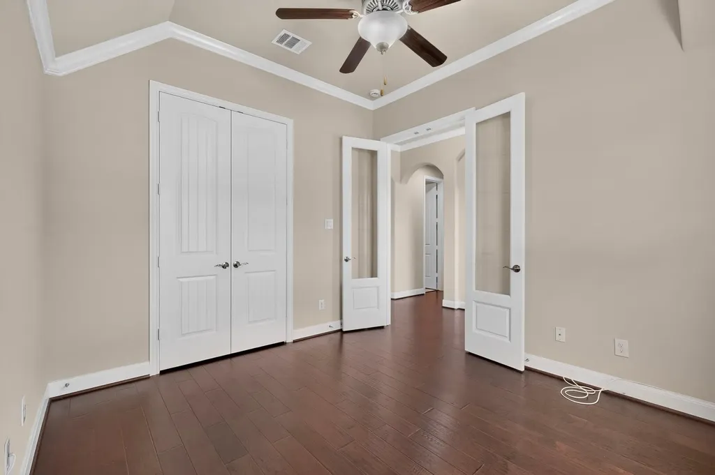 4001 Mason Cove Round Rock TX 78681