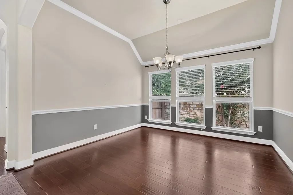 4001 Mason Cove Round Rock TX 78681